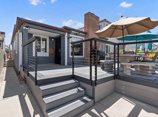725 Cohasset Ct, San Diego, CA 92109