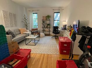 321 E 66th St #4RE, New York, NY 10065