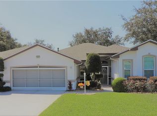 5009 Links Ln, Leesburg, FL 34748