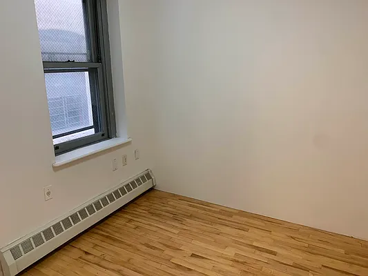 Rented by The Downtown LLC | media 42