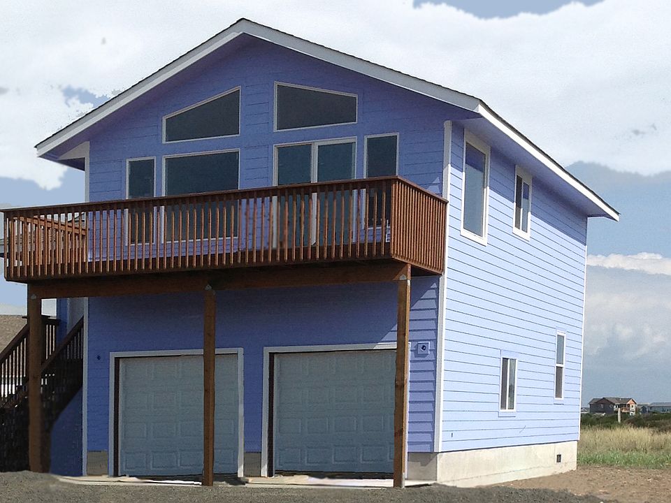 1st image of 1488 E Ocean Shores Blvd SW