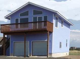 1488 E Ocean Shores Blvd SW, Ocean Shores, WA 98569