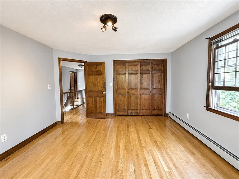 61 Carlton Ln #1 — Photo 17