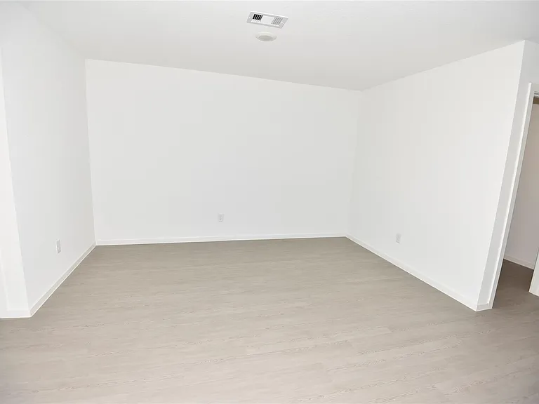 29030 Rolling Tundra Way — Photo 13