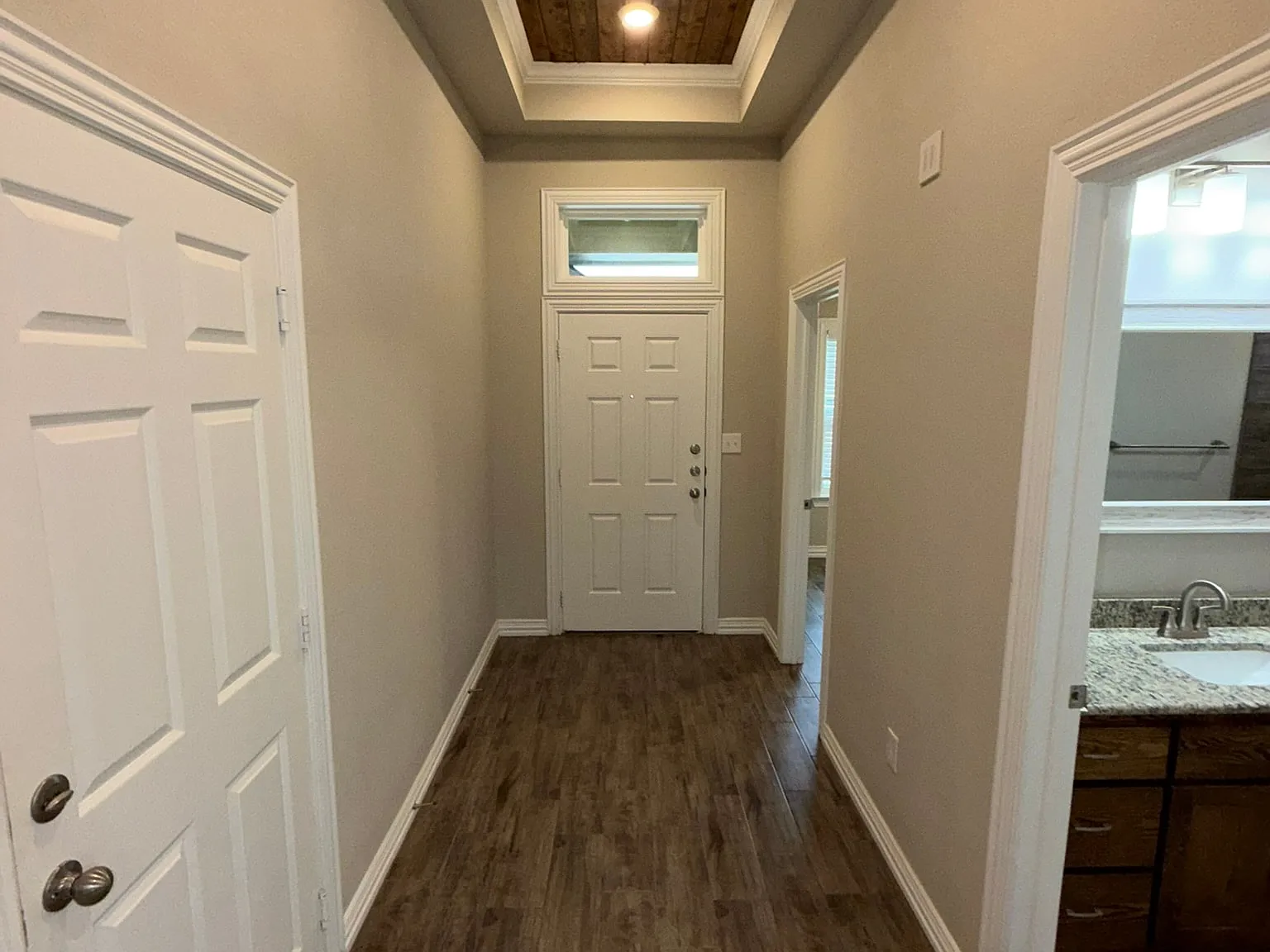 527 Wrigley Lane — Photo 3