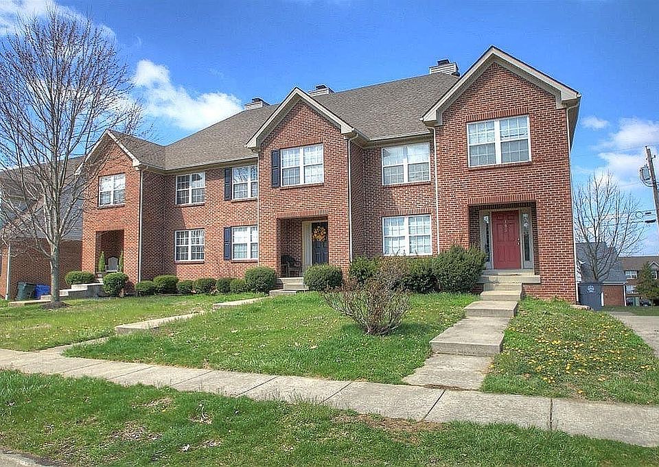 Unit on the far right is 103