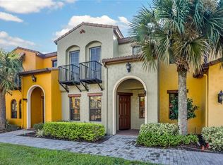 8753 Melosia St APT 8202, Fort Myers, FL 33912
