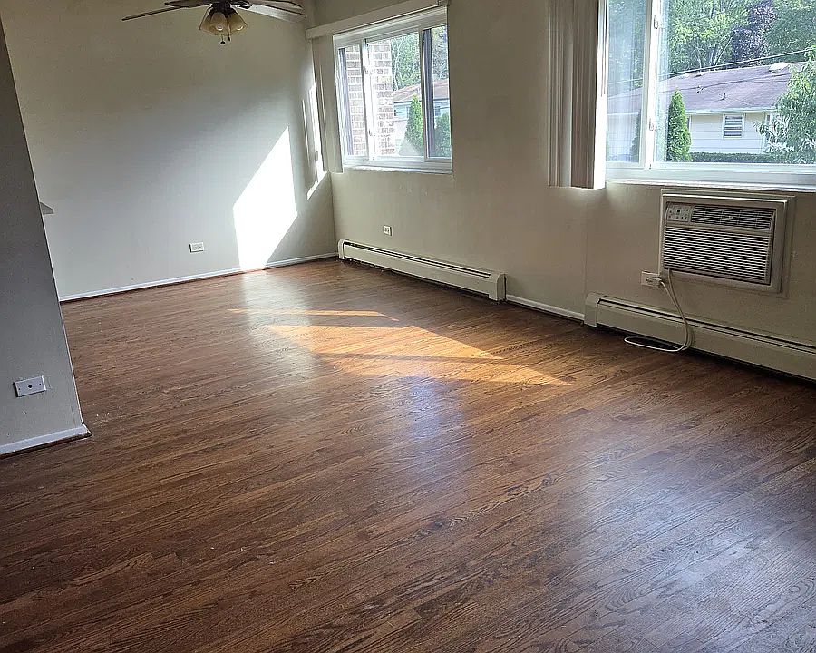 1st image of 77 Central Ave APT 104