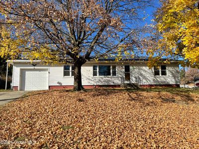66 Columbus Avenue, Waterford, NY, 12188