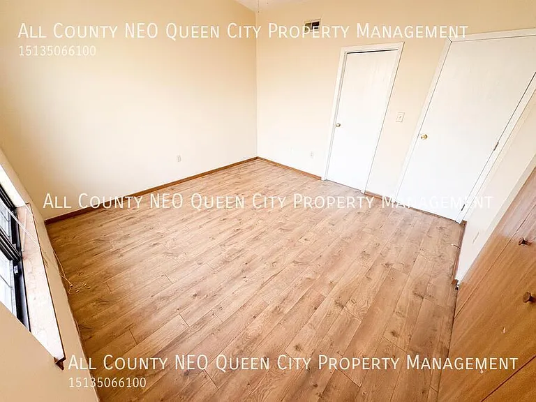 2745 Brookshire Ln — Photo 21