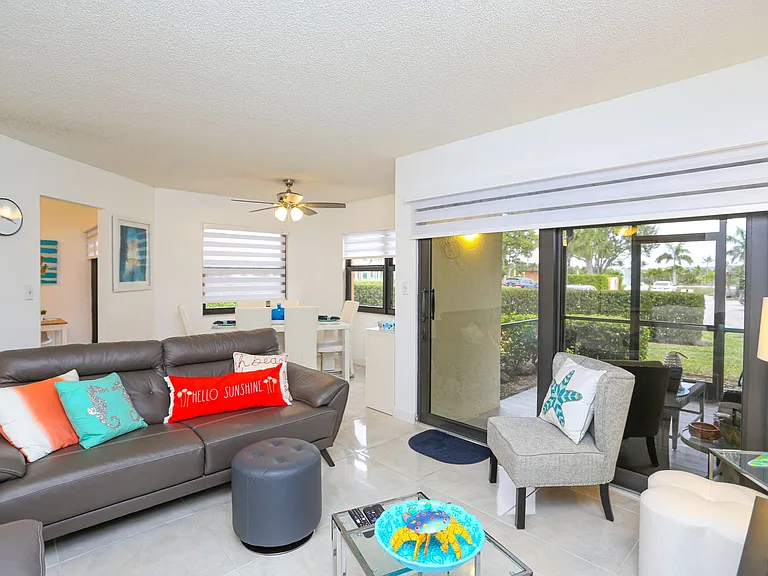 1522 Mainsail Dr #2 — Photo 32