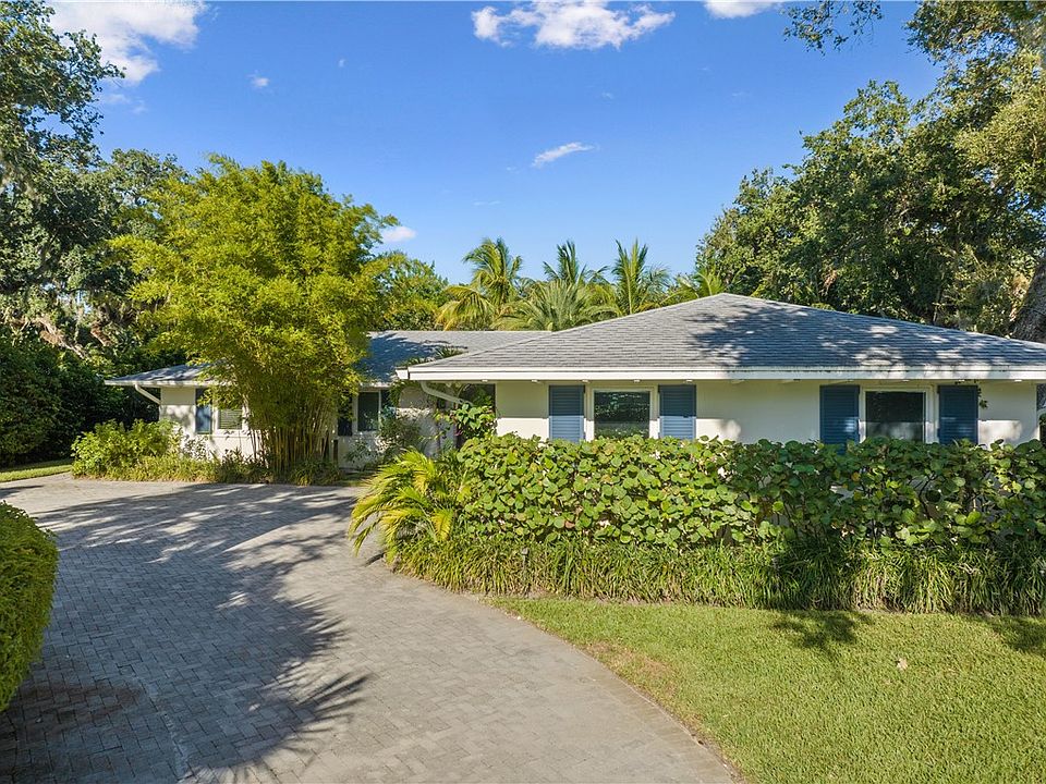 1st image of 4008 Indian River Dr E