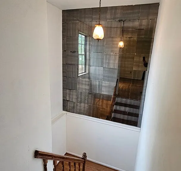 904 Winterstick Pl — Photo 2