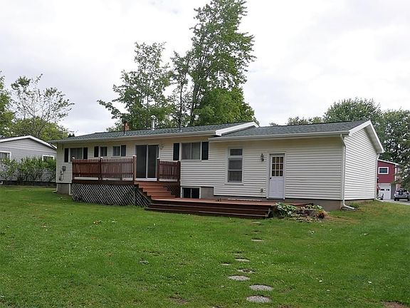2nd image of 490 Marywood Dr