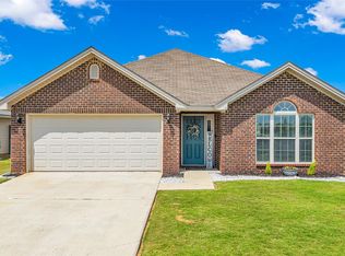 24 High Cotton Ct, Wetumpka, AL 36092
