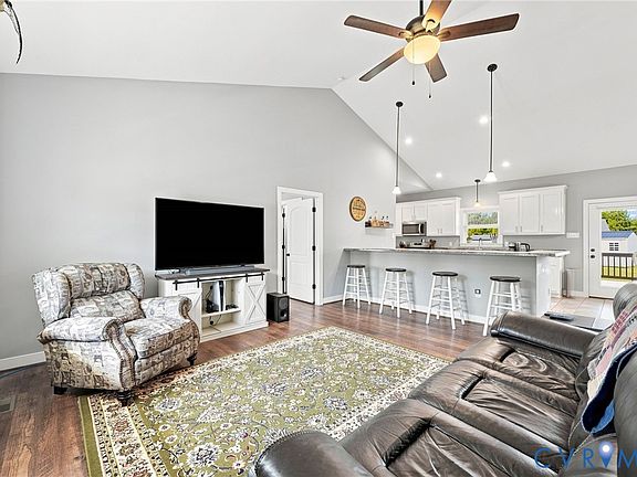 5th image of 8718 Rock Cedar Rd
