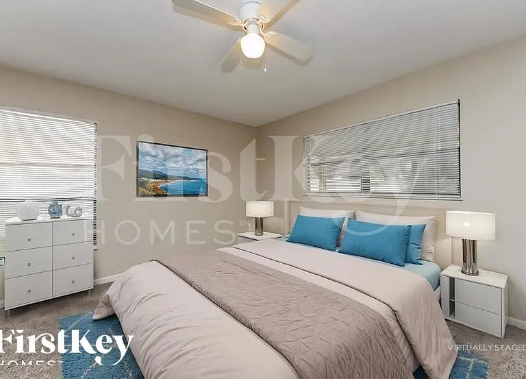 610 Fresno Ct — Photo 12