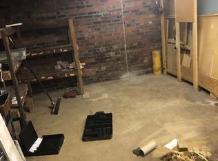 3001 N New Jersey St #BASEMENT, Indianapolis, IN 46205
