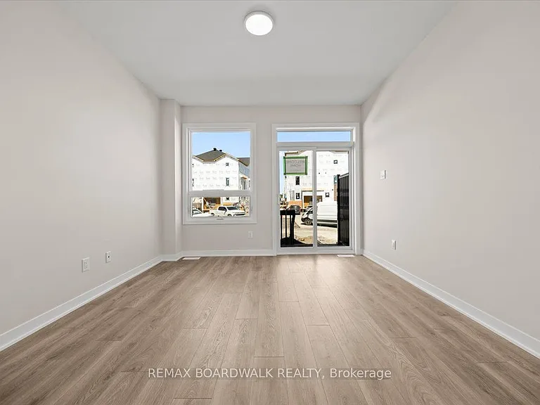 243 Lamarche Ave — Photo 10
