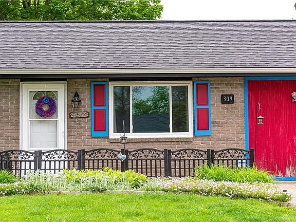 3rd image of 309 Donna Dr
