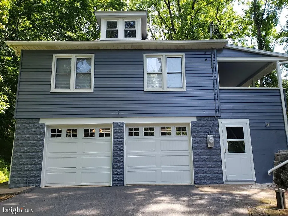 723 McCormick Rd