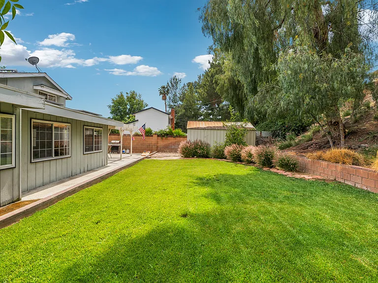17837 Blackbrush Dr — Photo 22