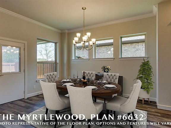 2nd image of 2507 High Bluff Dr