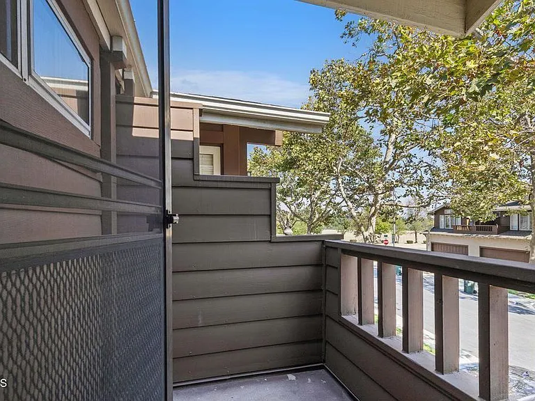 2871 Ashley Dr — Photo 25