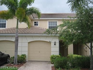 1st image of 8611 Athena Ct