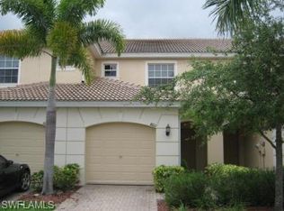 8611 Athena Ct, Lehigh Acres, FL 33971