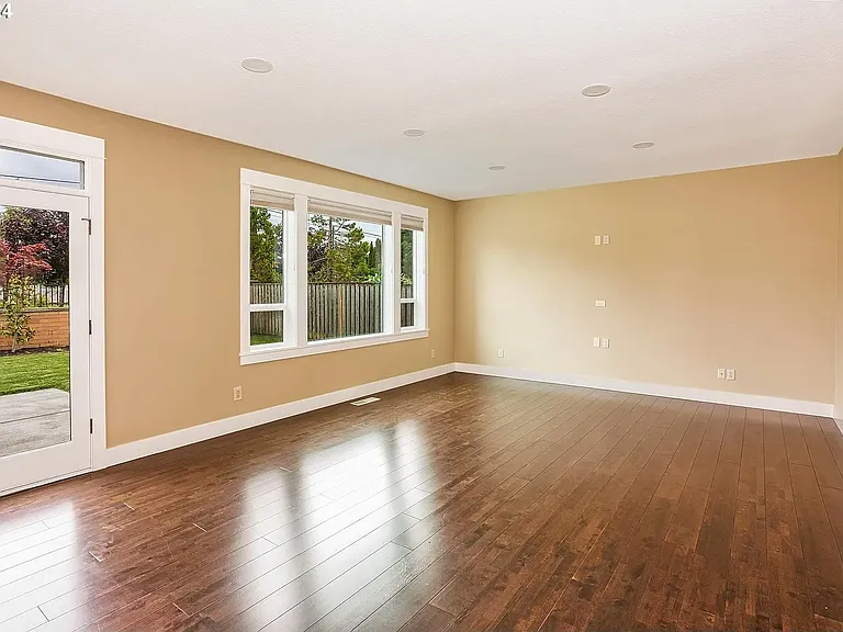 1712 S Dusky Dr — Photo 9