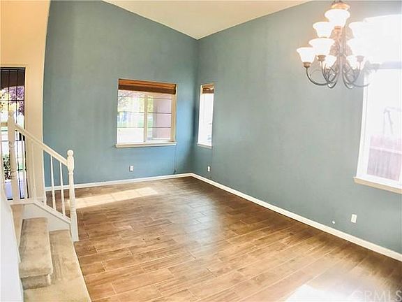 5th image of 5686 Oakwood Dr