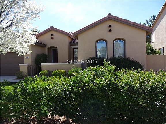 2nd image of 10261 Hammerschmidt Ct #0