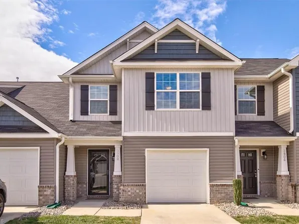 3908 Copperfield Ct, High Point, NC 27265