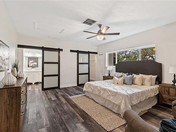 4th image of 4609 Gatlin Oaks Ln