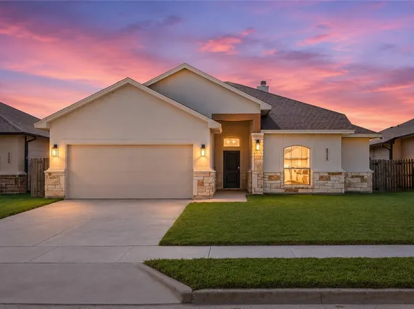 3921 Pennine Way, Corpus Christi, TX 78414