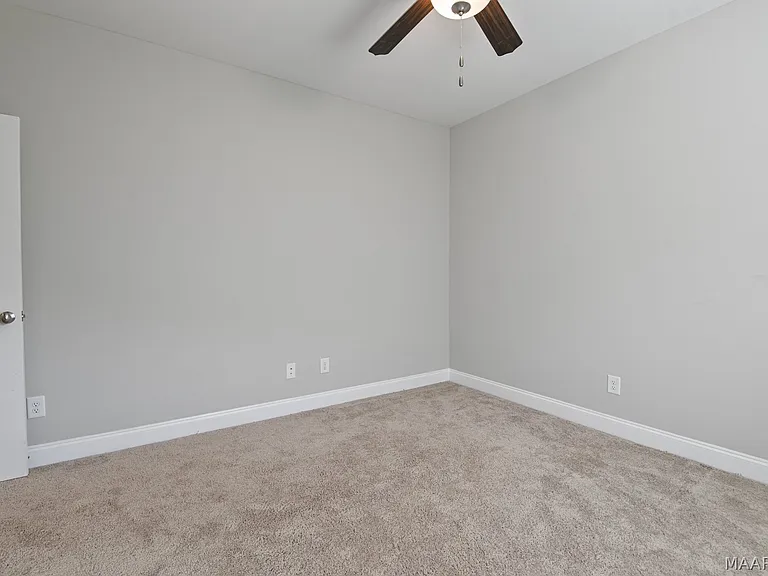 1405 Wildlife Way — Photo 47