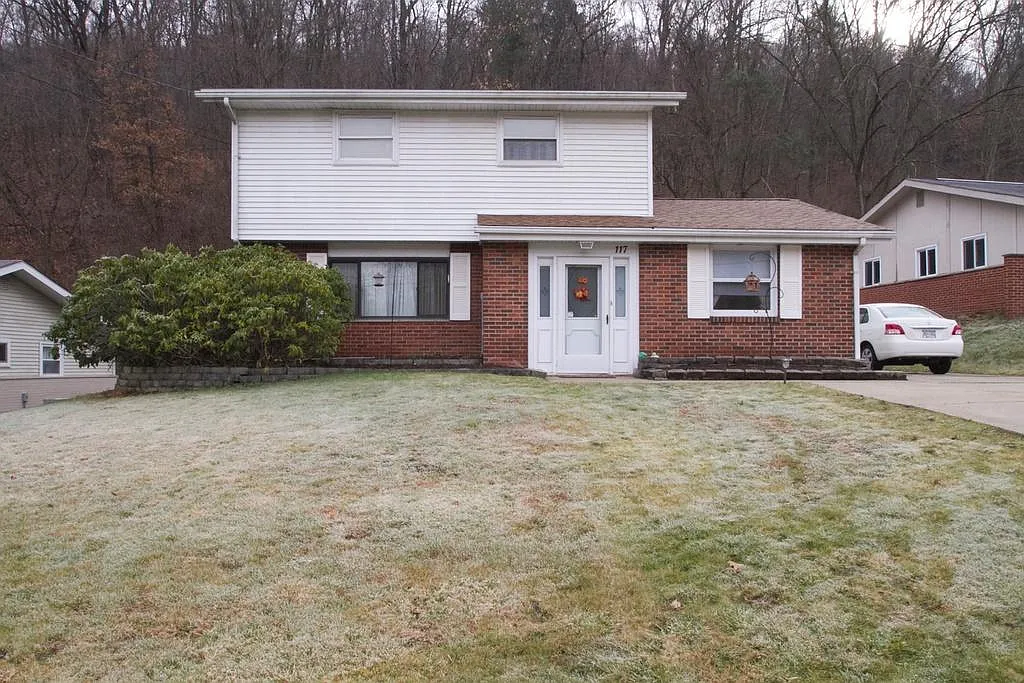 117 Alpine Village Dr photo 1