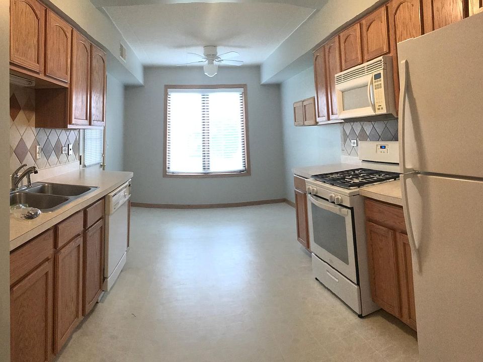 1st image of 11112 E Cove Cir Unit 3B