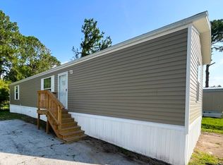 Orange Park North, Jacksonville, FL 32244