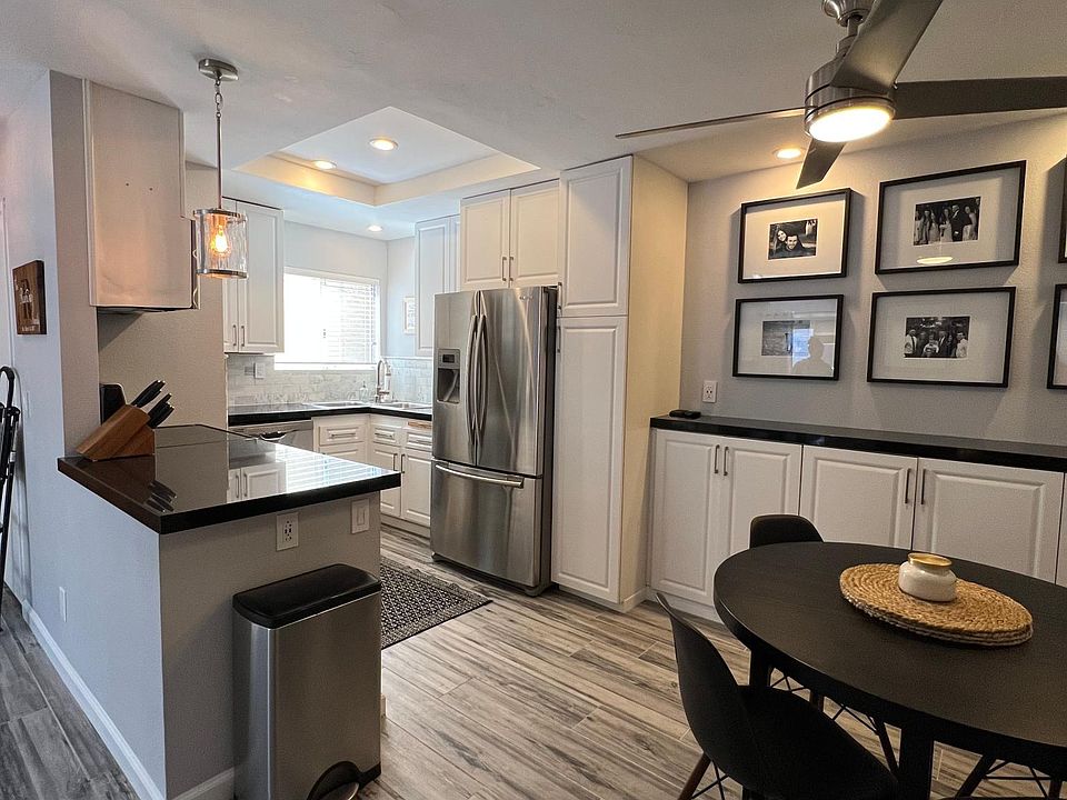 1st image of 6116 Calle Mariselda Unit 202