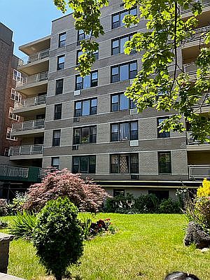 1st image of 6550 Wetherole St APT 4G