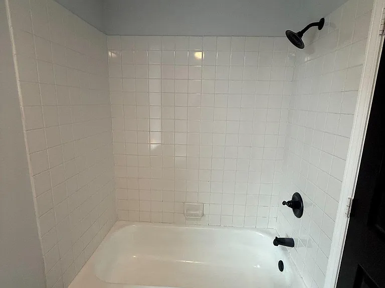 717 N 16th St #3 — Photo 6