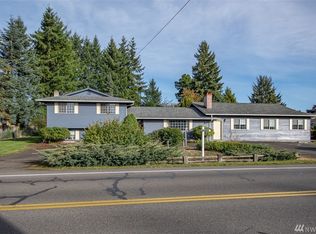 1412 Eshom Rd, Centralia, WA 98531