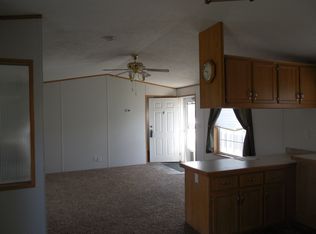 626 Clause Cir, Billings, MT 59105