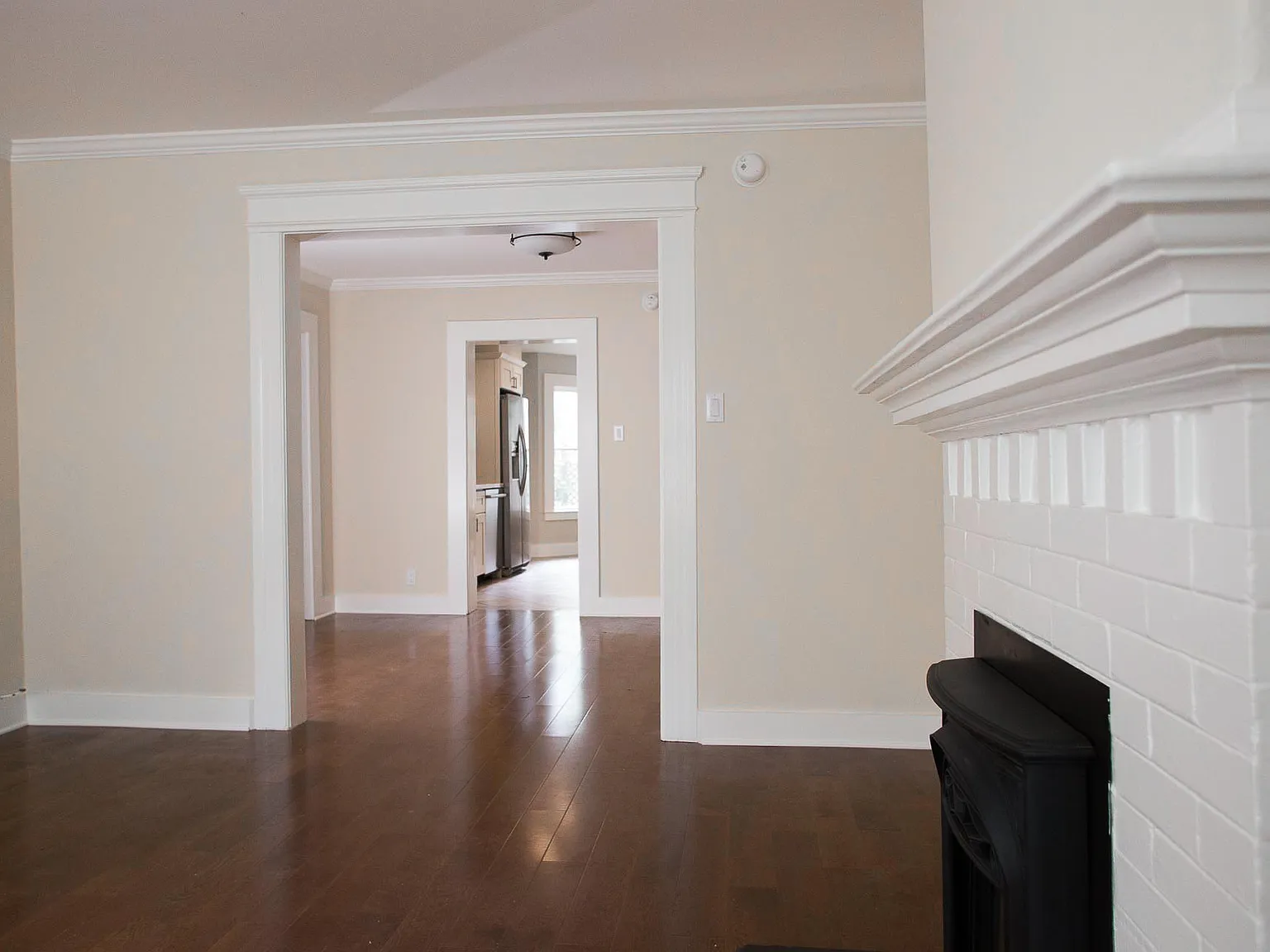 1 bed, 730 sqft, $4,500 — Photo 2