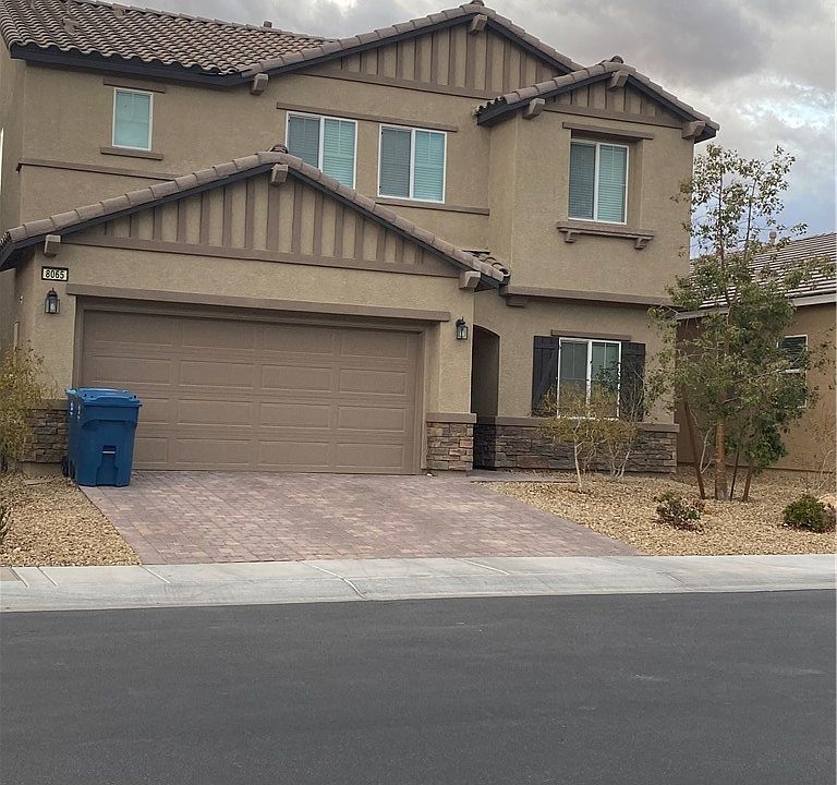 1st image of 8065 Ancient Oaks Ave