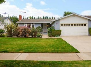 1814 Albion Ave, Santa Ana, CA 92705