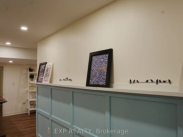 1167 Bancroft Dr #BASEMENT — Photo 17