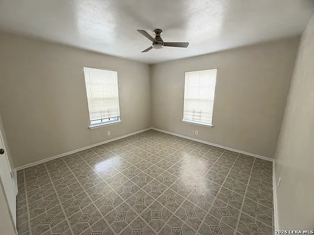 115 Victor St #1 — Photo 11